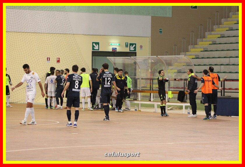 170218 real_odissea 179_tn.jpg